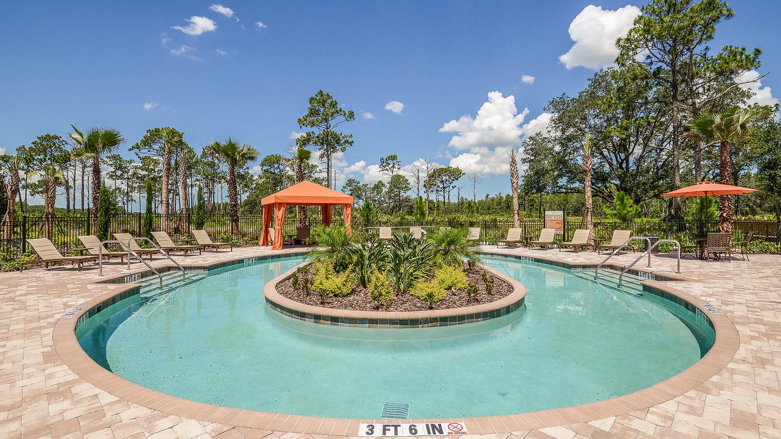 View Photos Of Esplanade At Starkey Ranch - Designed By Esplanade ...