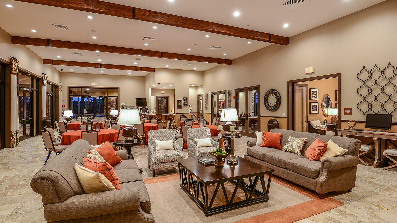 View Photos Of Esplanade At Starkey Ranch - Designed By Esplanade ...