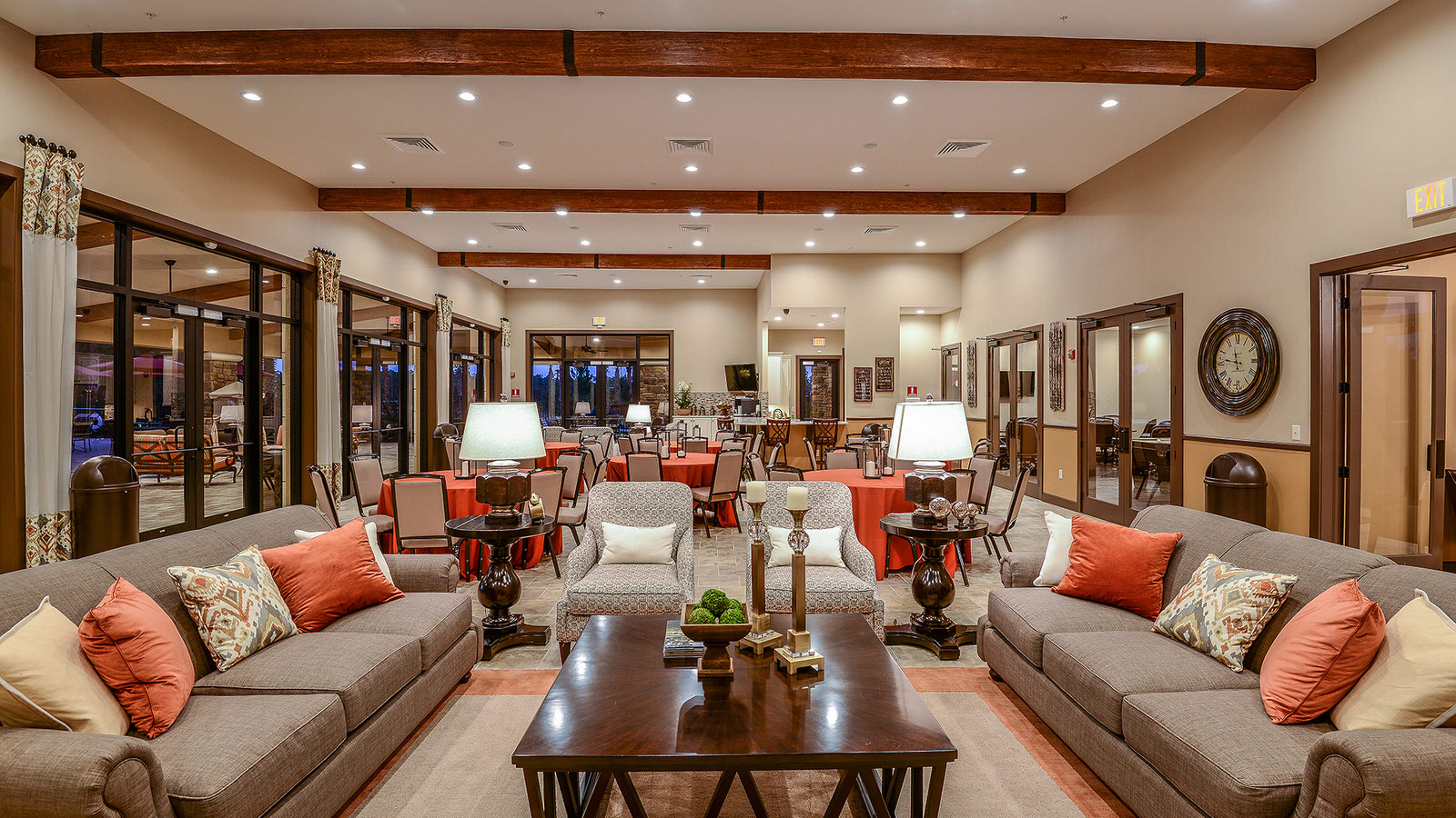 SOLD OUT: Esplanade At Starkey Ranch In Odessa, FL - Designed By ...